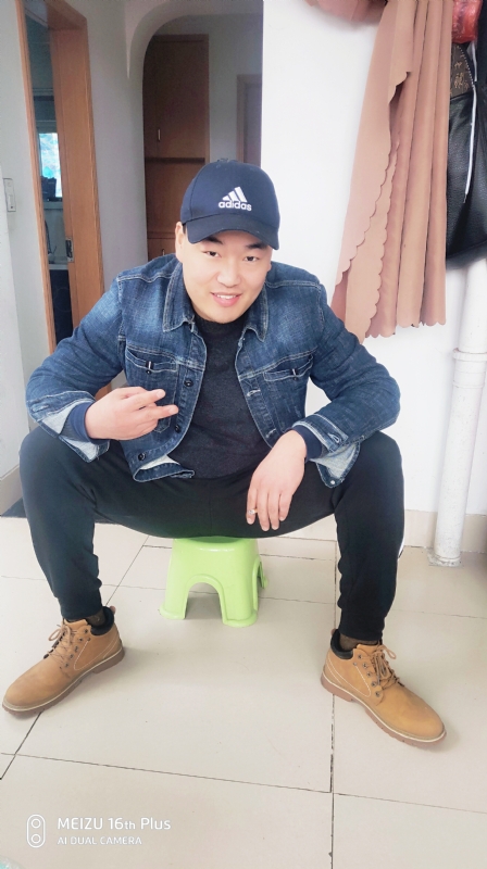 西风的第一张照片--衡阳相亲服务中心