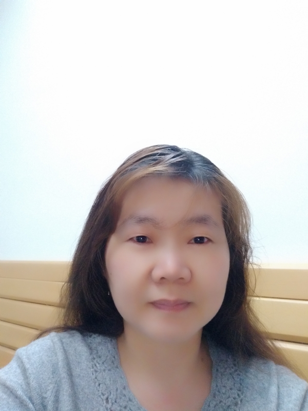 一缕阳光的第一张照片--衡阳相亲服务中心