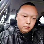 乐山交友的第一张照片--衡阳相亲服务中心