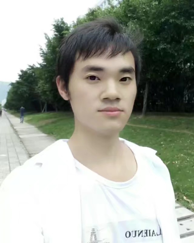 老实人的第二张照片--衡阳相亲服务中心