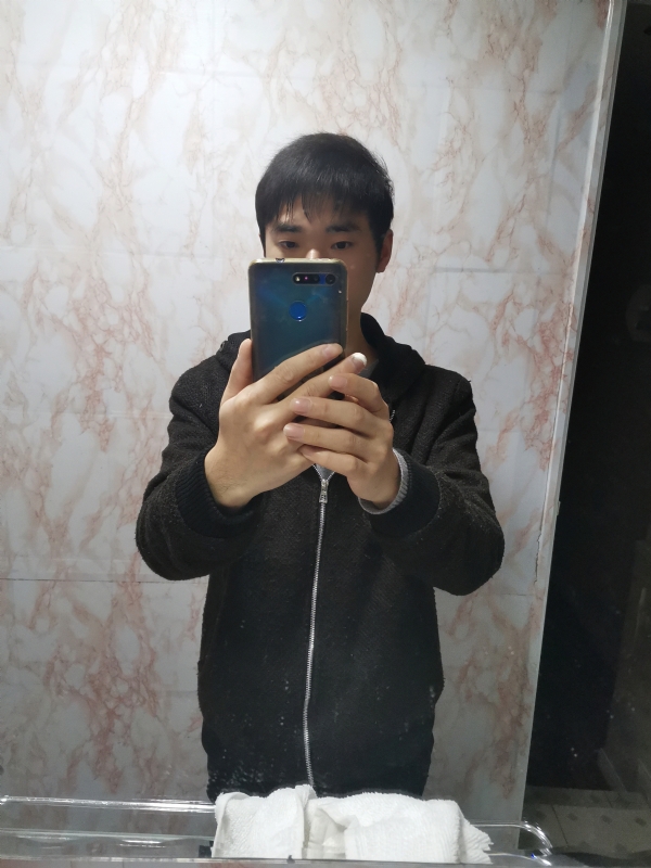 老实人的第三张照片--衡阳相亲服务中心