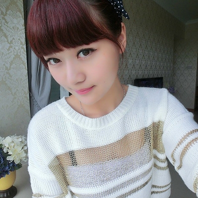 寻觅寻觅的第一张照片--衡阳相亲服务中心