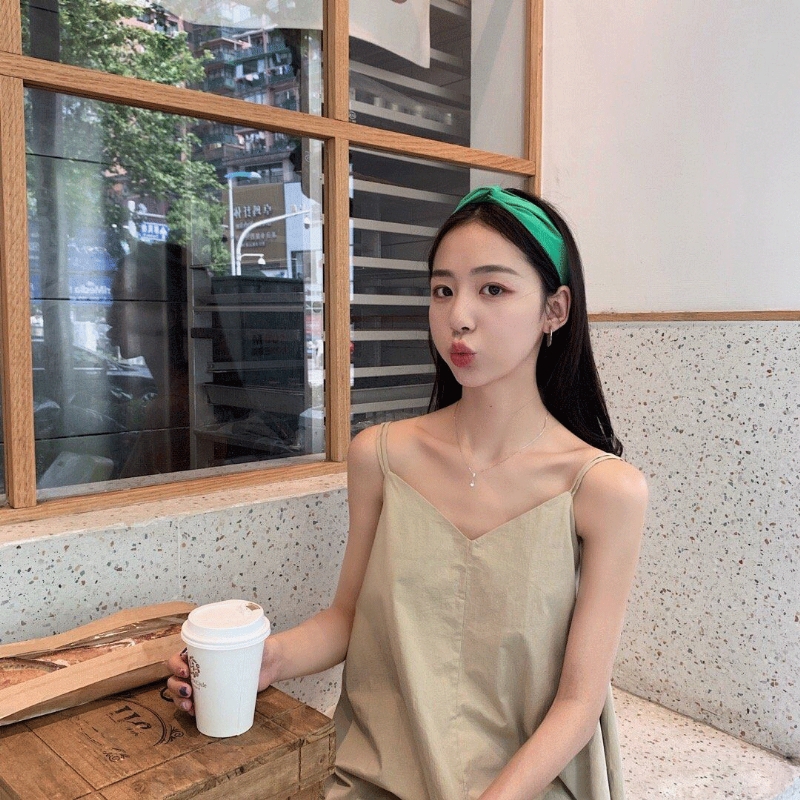 泇子的第一张照片--衡阳相亲服务中心