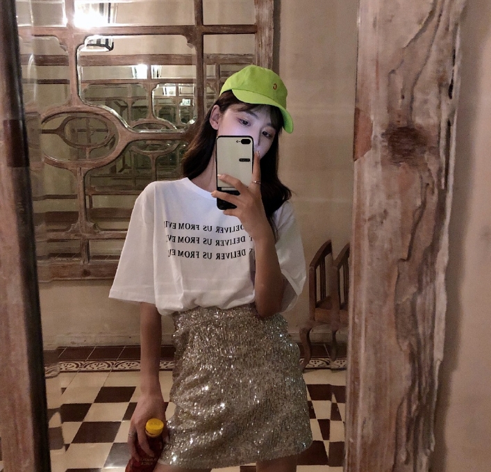 泇子的第二张照片--衡阳相亲服务中心