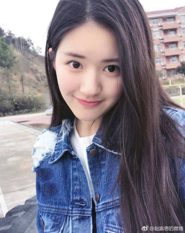 筱青的第一张照片--衡阳相亲服务中心