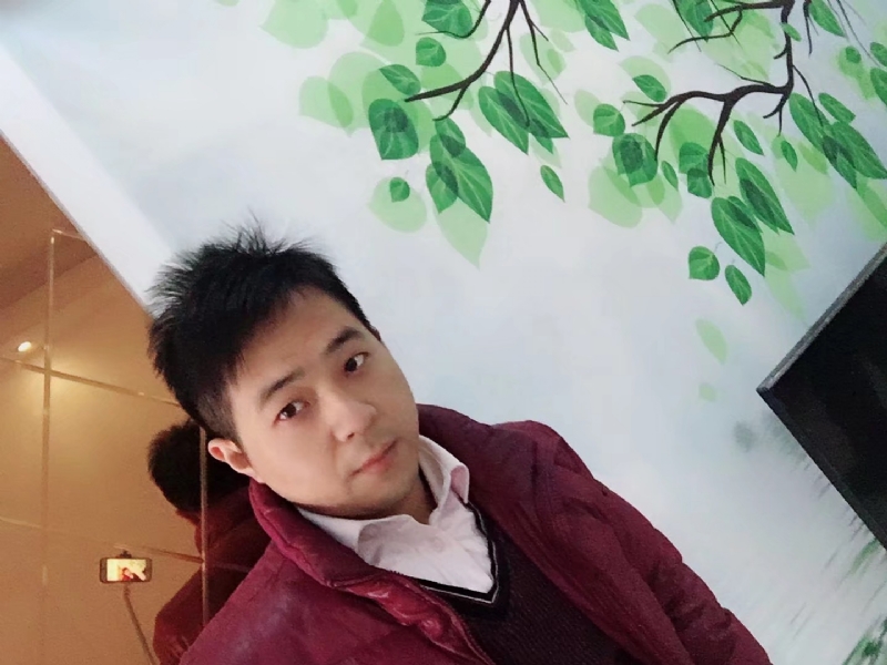 晴空万里的第一张照片--衡阳相亲服务中心