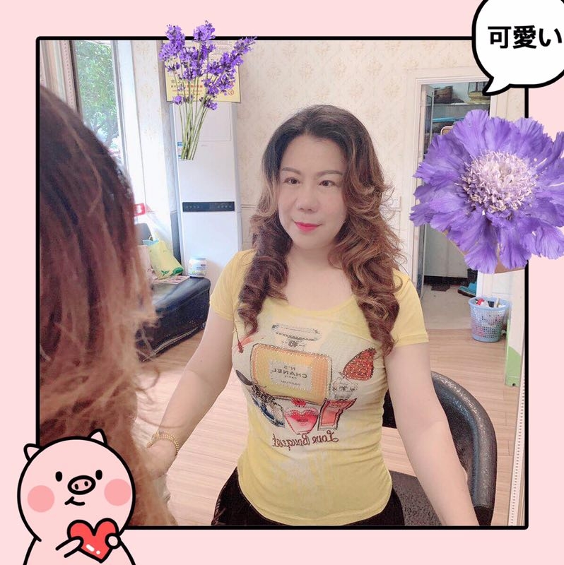 麒麟双语幼儿园的第三张照片--衡阳相亲服务中心