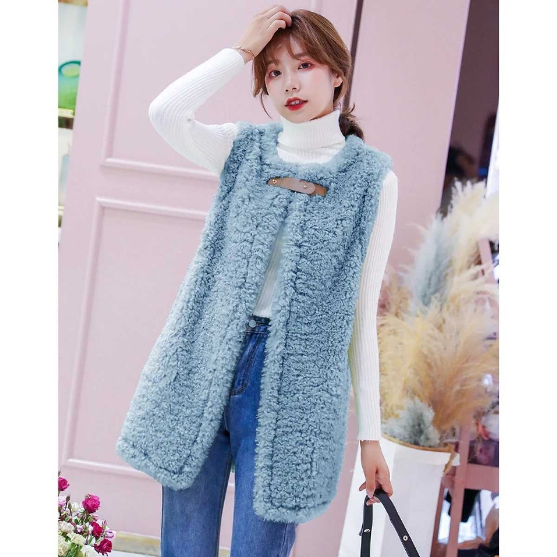 山清水秀的第一张照片--衡阳相亲服务中心