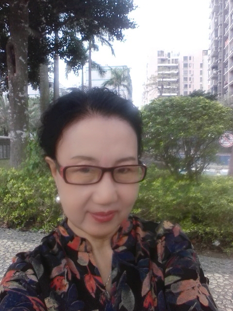 牛牛的第一张照片--衡阳相亲服务中心