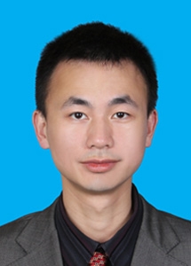 奥林的第一张照片--衡阳相亲服务中心