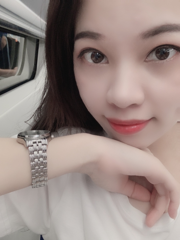 安安123的第一张照片--衡阳相亲服务中心