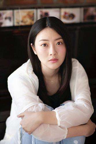 独舞天涯的第一张照片--衡阳相亲服务中心