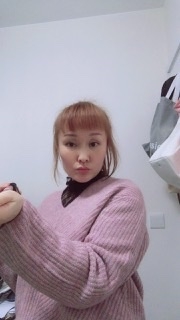 二弦的第一张照片--衡阳相亲服务中心