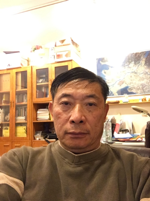 勤劳大力牛的第一张照片--衡阳相亲服务中心