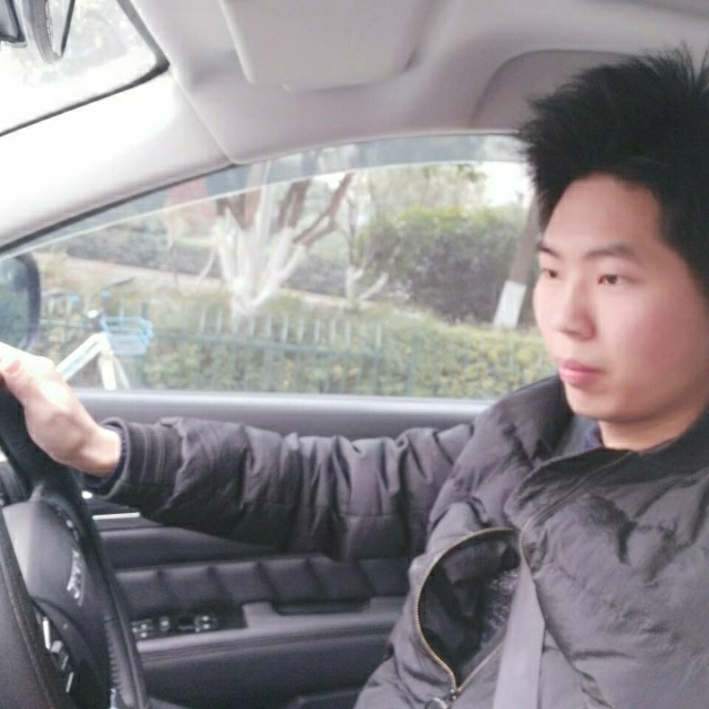 郑小五的第二张照片--衡阳相亲服务中心