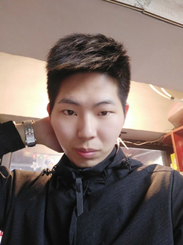 郑小五的第三张照片--衡阳相亲服务中心