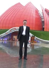 斗转星移的第一张照片--衡阳相亲服务中心