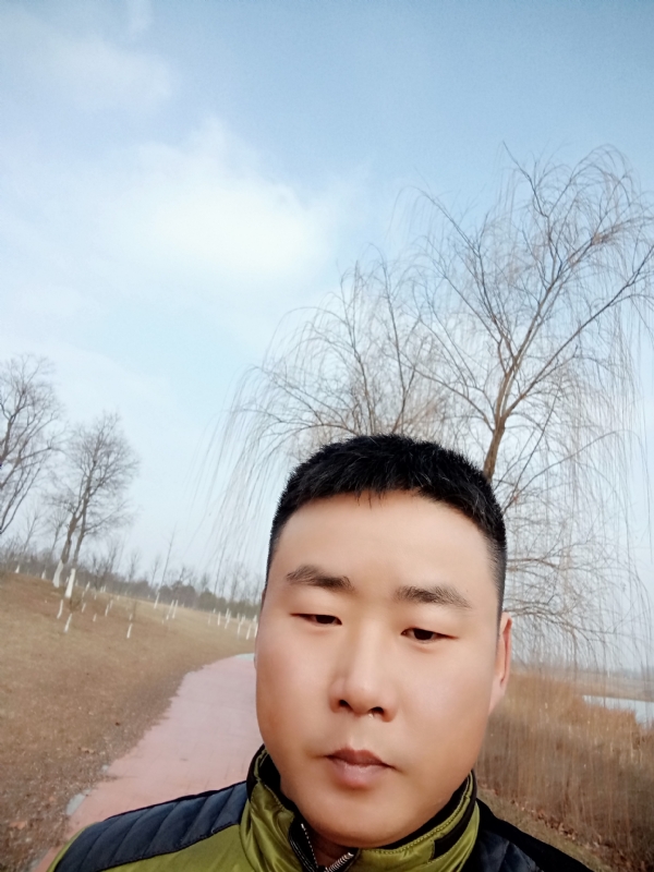 美好未来的第一张照片--衡阳相亲服务中心