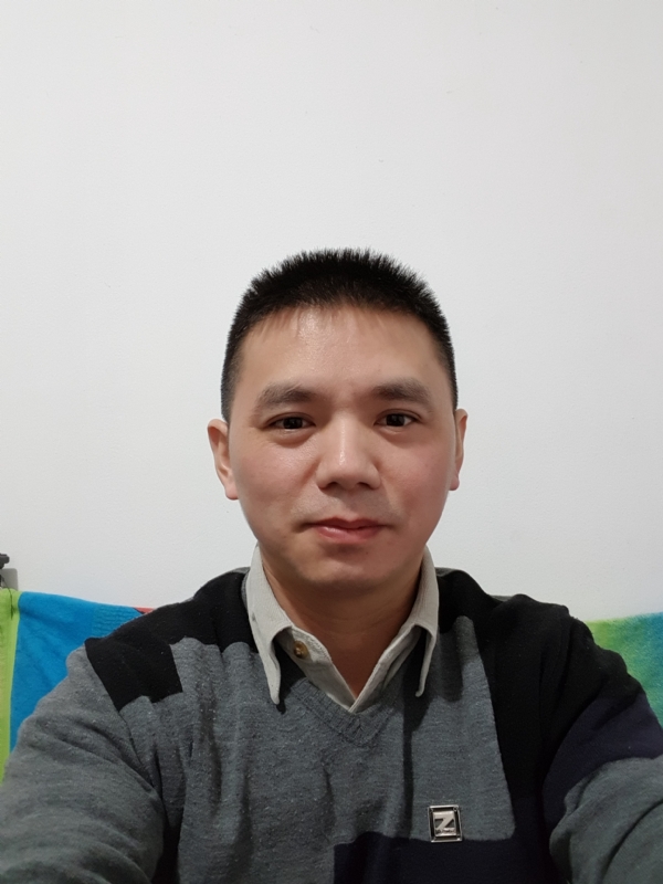 LSQ的第一张照片--衡阳相亲服务中心