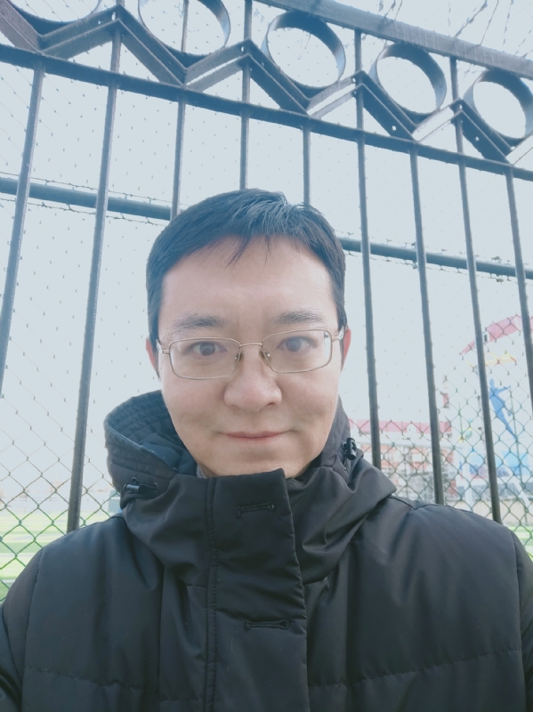 dy的第一张照片--衡阳相亲服务中心