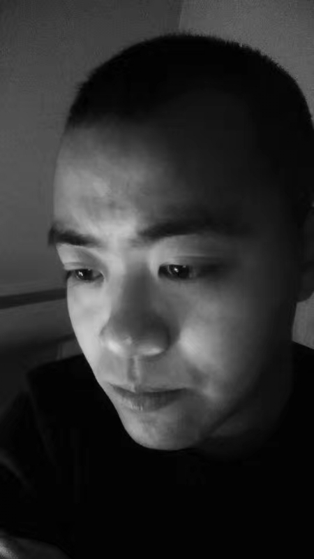 涅槃的第一张照片--衡阳相亲服务中心