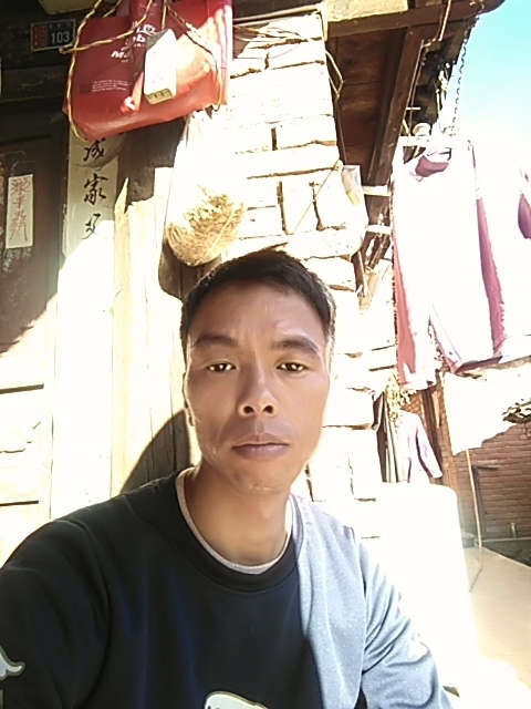 等会就睡的第一张照片--衡阳相亲服务中心