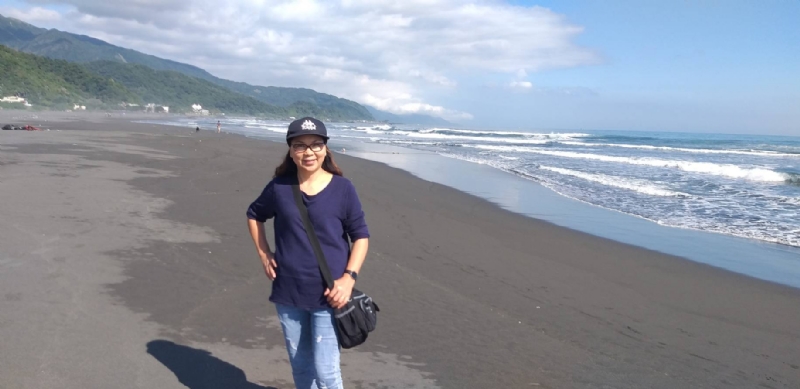 xia的第一张照片--衡阳相亲服务中心