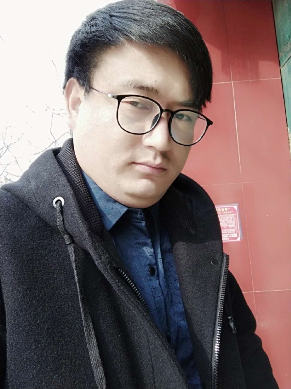 史凯的第一张照片--衡阳相亲服务中心