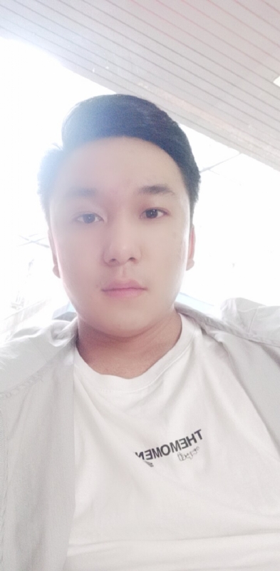 小杨的第一张照片--衡阳相亲服务中心