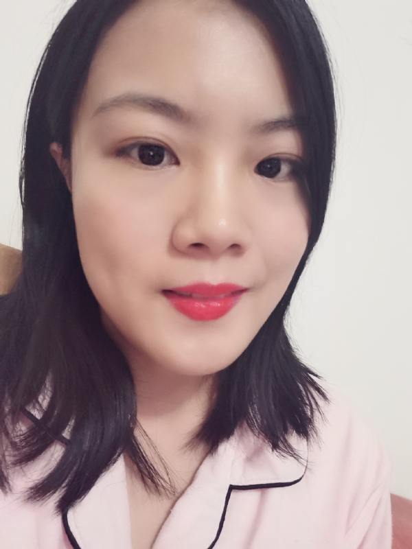 又欠的第一张照片--衡阳相亲服务中心