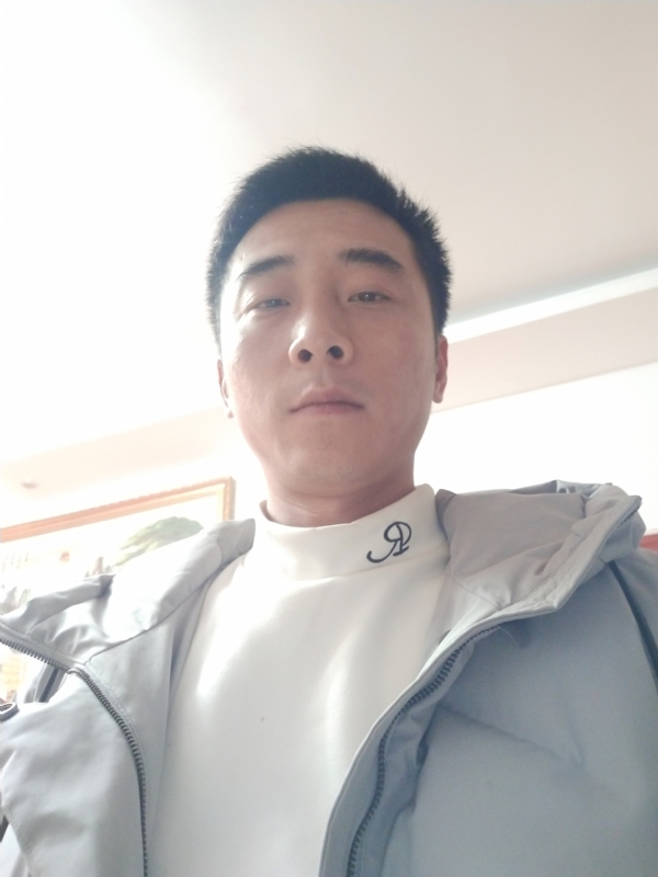 走进来的第一张照片--衡阳相亲服务中心