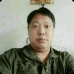 我想有个家的第一张照片--衡阳相亲服务中心