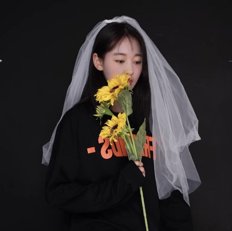 楠楠的第一张照片--衡阳相亲服务中心