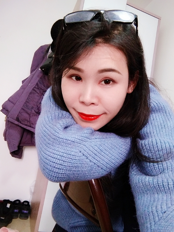 西月的第一张照片--衡阳相亲服务中心