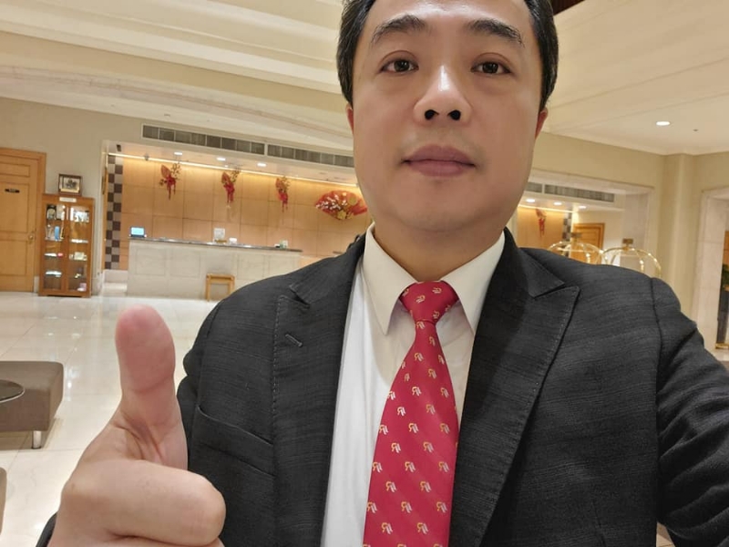 wang404的第一张照片--衡阳相亲服务中心