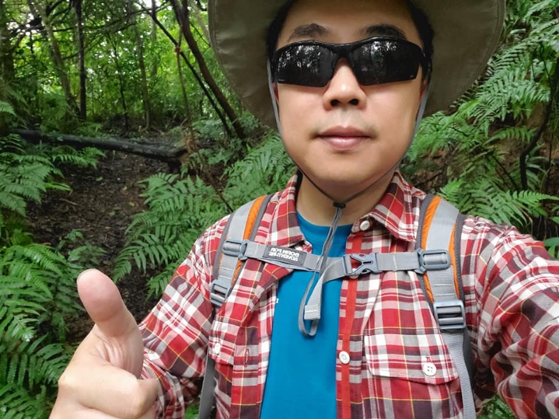 wang404的第二张照片--衡阳相亲服务中心