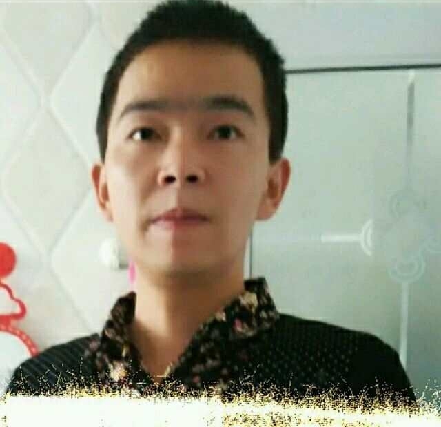 辉哥的第一张照片--衡阳相亲服务中心
