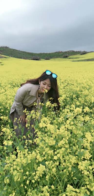 小桃花的第一张照片--衡阳相亲服务中心