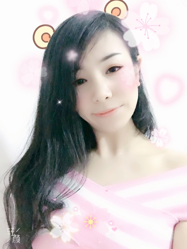 小涵的第一张照片--衡阳相亲服务中心