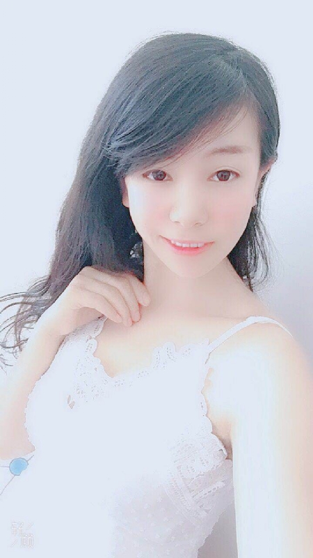 小涵的第二张照片--衡阳相亲服务中心