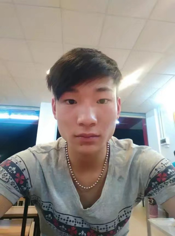 放飞的第一张照片--衡阳相亲服务中心