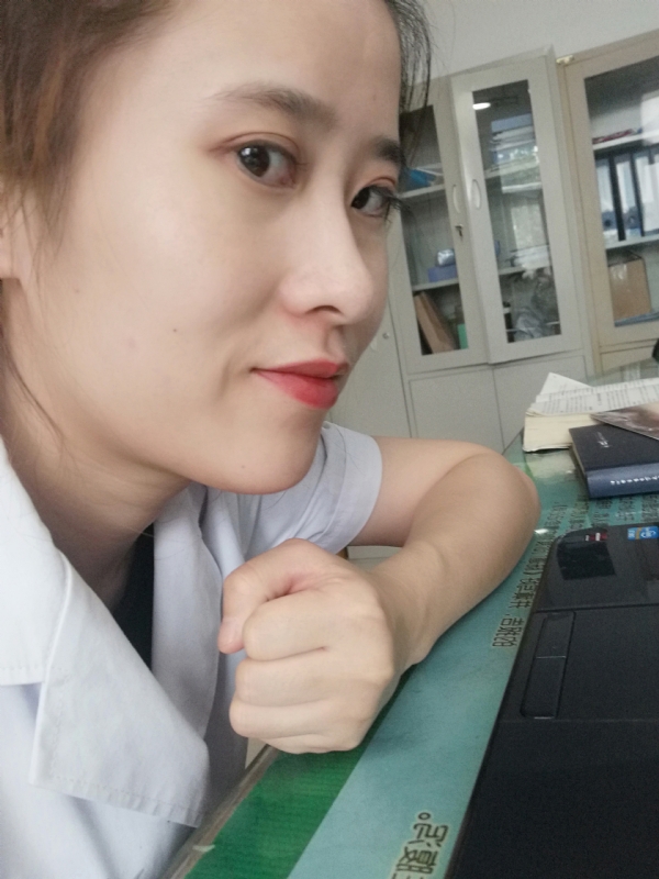 一米阳光的第一张照片--衡阳相亲服务中心