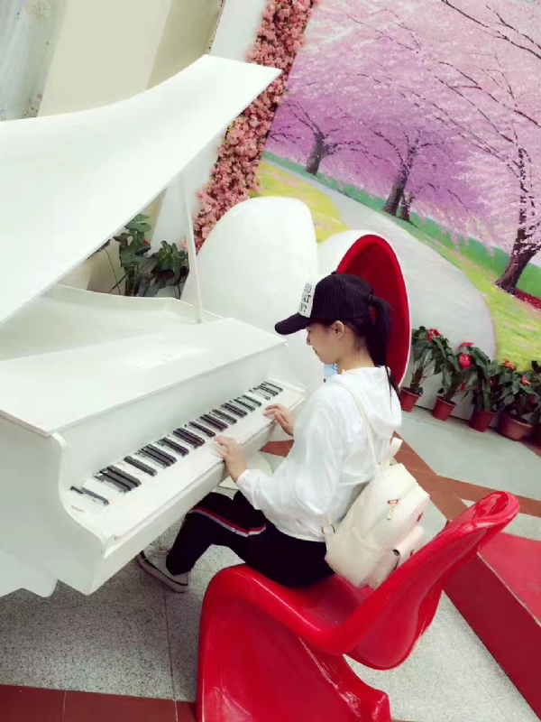 0+7的第一张照片--衡阳相亲服务中心