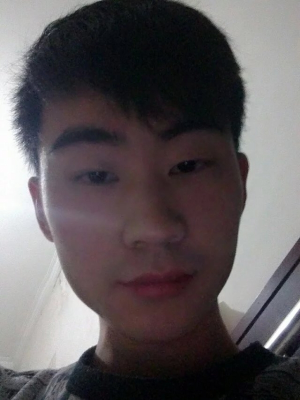 宋义文的第一张照片--衡阳相亲服务中心