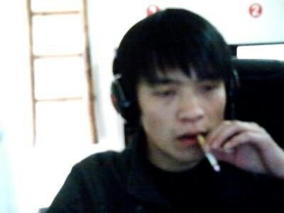 凝视那片天的第一张照片--衡阳相亲服务中心