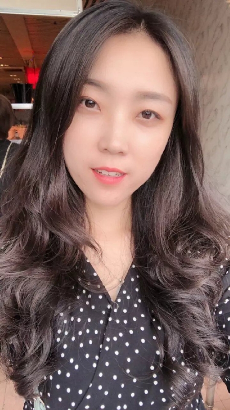 jialianstayyet的第一张照片--衡阳相亲服务中心