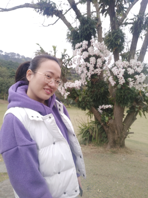 後夜的第一张照片--衡阳相亲服务中心