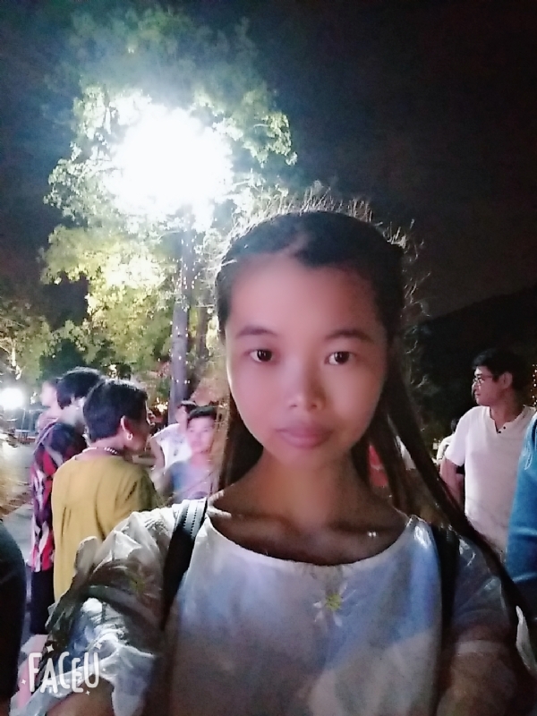 雨天的第一张照片--衡阳相亲服务中心