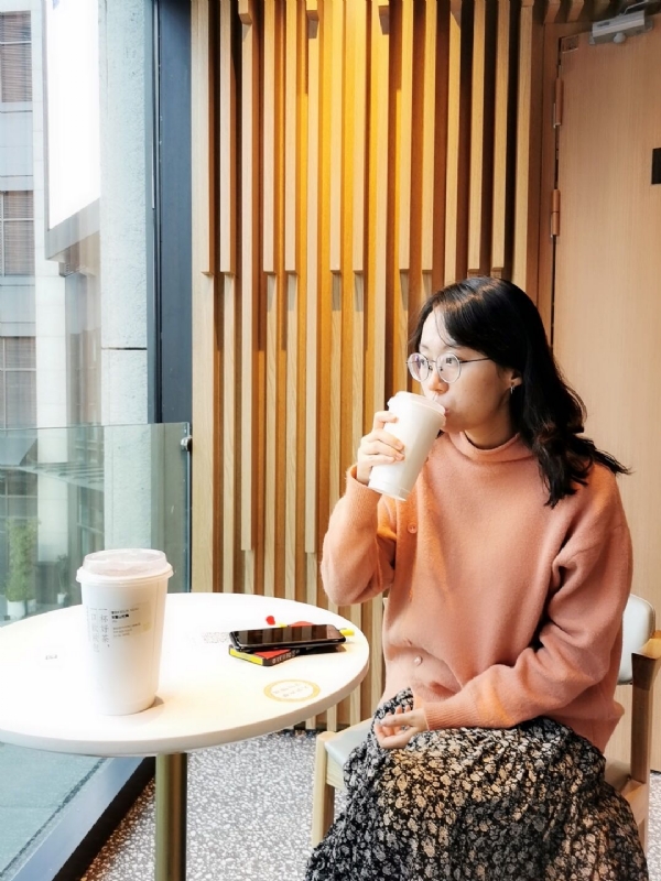 rxl的第一张照片--衡阳相亲服务中心