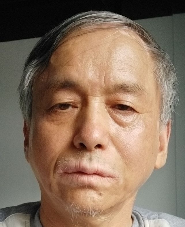 9杰米的第一张照片--衡阳相亲服务中心